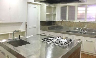 MAGALLANES VILLAGE HOUSE FOR RENT