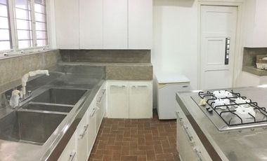 MAGALLANES VILLAGE HOUSE FOR RENT