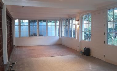 MAGALLANES VILLAGE HOUSE FOR RENT