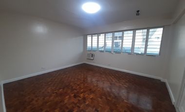 MAGALLANES VILLAGE HOUSE FOR RENT