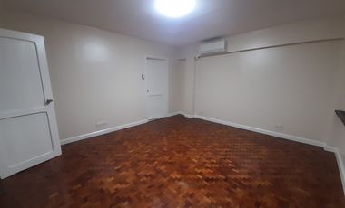 MAGALLANES VILLAGE HOUSE FOR RENT