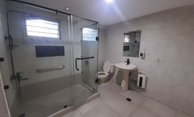 MAGALLANES VILLAGE HOUSE FOR RENT