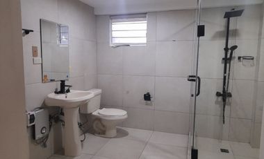 MAGALLANES VILLAGE HOUSE FOR RENT