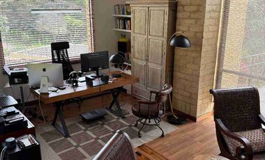 VENDO CASA CONJUNTO RESIDENCIAL ARBORETO VÍA LA CALERA