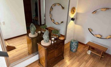 VENDO CASA CONJUNTO RESIDENCIAL ARBORETO VÍA LA CALERA