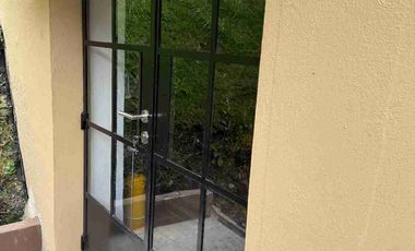 VENDO CASA CONJUNTO RESIDENCIAL ARBORETO VÍA LA CALERA