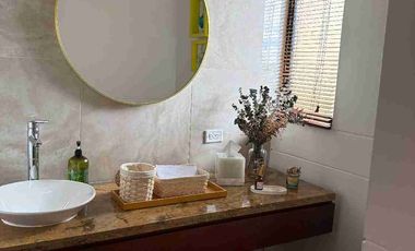 VENDO CASA CONJUNTO RESIDENCIAL ARBORETO VÍA LA CALERA