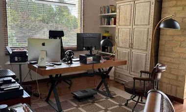 VENDO CASA CONJUNTO RESIDENCIAL ARBORETO VÍA LA CALERA