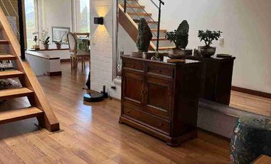 VENDO CASA CONJUNTO RESIDENCIAL ARBORETO VÍA LA CALERA