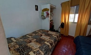 Casa en 1/4 de Lote muy Independiente – Excelente ubicación en Santa Teresita – Diagonal 21