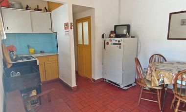 Casa en 1/4 de Lote muy Independiente – Excelente ubicación en Santa Teresita – Diagonal 21