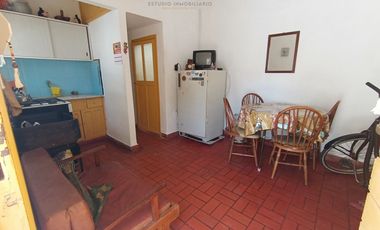 Casa en 1/4 de Lote muy Independiente – Excelente ubicación en Santa Teresita – Diagonal 21