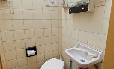 Casa en 1/4 de Lote muy Independiente – Excelente ubicación en Santa Teresita – Diagonal 21