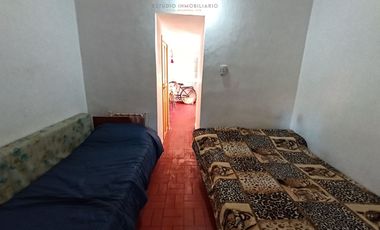 Casa en 1/4 de Lote muy Independiente – Excelente ubicación en Santa Teresita – Diagonal 21