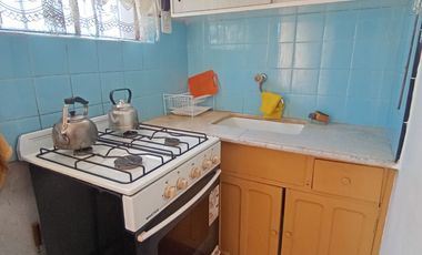 Casa en 1/4 de Lote muy Independiente – Excelente ubicación en Santa Teresita – Diagonal 21