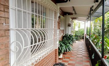 VENTA DE HERMOSA FINCA EN VEREDA PIAMONTE - FUSAGASUGÁ