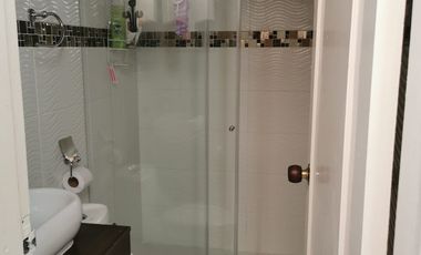 VENTA DE HERMOSA FINCA EN VEREDA PIAMONTE - FUSAGASUGÁ