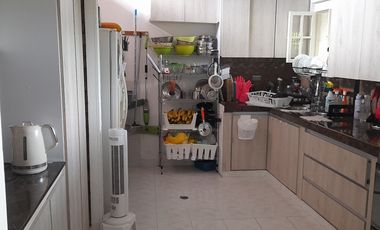 VENTA DE HERMOSA FINCA EN VEREDA PIAMONTE - FUSAGASUGÁ