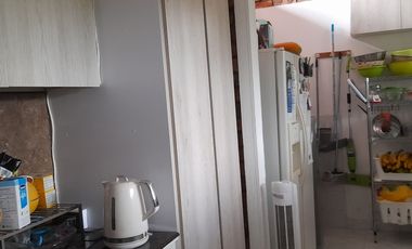 VENTA DE HERMOSA FINCA EN VEREDA PIAMONTE - FUSAGASUGÁ