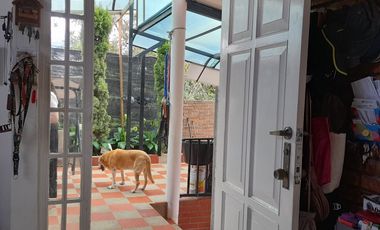 VENTA DE HERMOSA FINCA EN VEREDA PIAMONTE - FUSAGASUGÁ