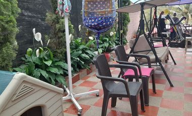 VENTA DE HERMOSA FINCA EN VEREDA PIAMONTE - FUSAGASUGÁ