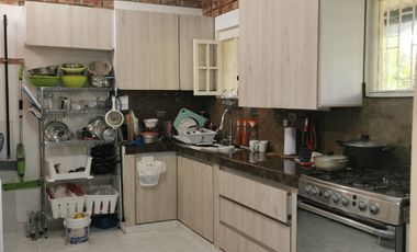 VENTA DE HERMOSA FINCA EN VEREDA PIAMONTE - FUSAGASUGÁ