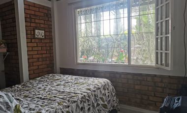 VENTA DE HERMOSA FINCA EN VEREDA PIAMONTE - FUSAGASUGÁ