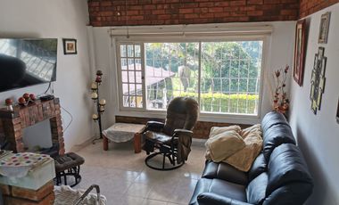 VENTA DE HERMOSA FINCA EN VEREDA PIAMONTE - FUSAGASUGÁ