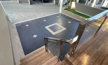 RUMAH MURAH DI BALI GARDEN CITY VIEW DAGO CIKUTRA BANDUNG Hunian Mewah berNuansa Bali