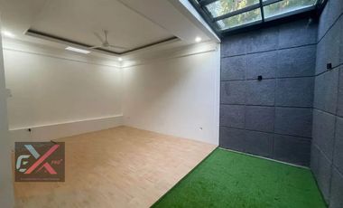 RUMAH MURAH DI BALI GARDEN CITY VIEW DAGO CIKUTRA BANDUNG Hunian Mewah berNuansa Bali