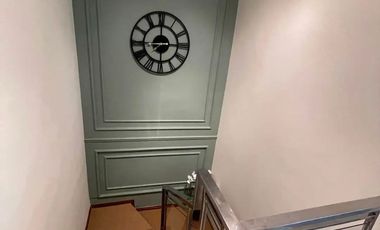 RUMAH MURAH DI BALI GARDEN CITY VIEW DAGO CIKUTRA BANDUNG Hunian Mewah berNuansa Bali