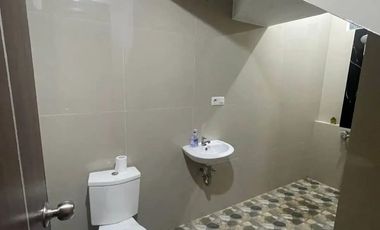 RUMAH MURAH DI BALI GARDEN CITY VIEW DAGO CIKUTRA BANDUNG Hunian Mewah berNuansa Bali