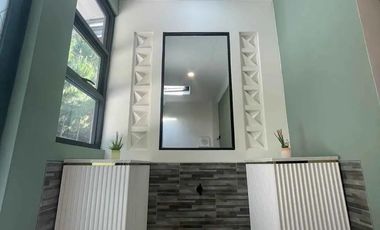 RUMAH MURAH DI BALI GARDEN CITY VIEW DAGO CIKUTRA BANDUNG Hunian Mewah berNuansa Bali