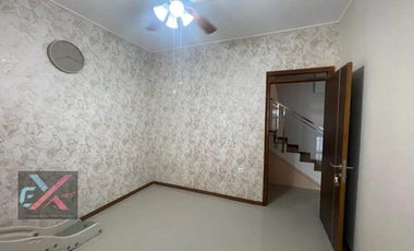 RUMAH MURAH DI BALI GARDEN CITY VIEW DAGO CIKUTRA BANDUNG Hunian Mewah berNuansa Bali