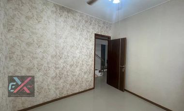 RUMAH MURAH DI BALI GARDEN CITY VIEW DAGO CIKUTRA BANDUNG Hunian Mewah berNuansa Bali