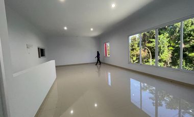 Di Jual Gudang di komplex pergudangan Boyolali Akses Toll Boyolali