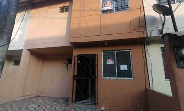 Venta Casa Mucho lote 1 etapa 5, 3 dormitorios