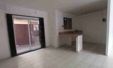 Venta Casa Mucho lote 1 etapa 5, 3 dormitorios