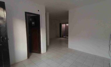 Venta Casa Mucho lote 1 etapa 5, 3 dormitorios