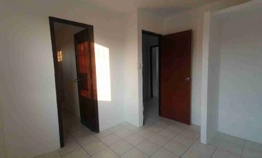 Venta Casa Mucho lote 1 etapa 5, 3 dormitorios