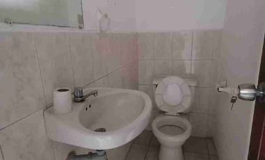 Venta Casa Mucho lote 1 etapa 5, 3 dormitorios