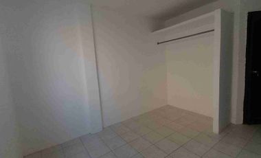 Venta Casa Mucho lote 1 etapa 5, 3 dormitorios