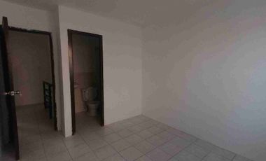 Venta Casa Mucho lote 1 etapa 5, 3 dormitorios