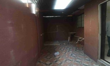 Venta Casa Mucho lote 1 etapa 5, 3 dormitorios