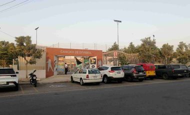 Venta Casa Mucho lote 1 etapa 5, 3 dormitorios