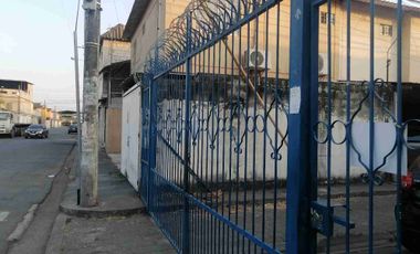 Venta Casa Mucho lote 1 etapa 5, 3 dormitorios