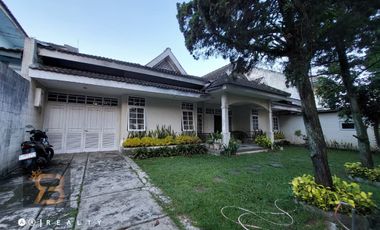 RUMAH MURAH DI MAINROAD ARCAMANIK ANTAPANI BANDUNG Area Bisnis Dan Kuliner