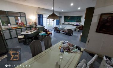 RUMAH MURAH DI MAINROAD ARCAMANIK ANTAPANI BANDUNG Area Bisnis Dan Kuliner