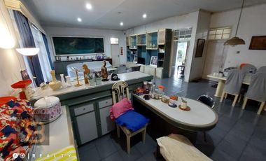 RUMAH MURAH DI MAINROAD ARCAMANIK ANTAPANI BANDUNG Area Bisnis Dan Kuliner