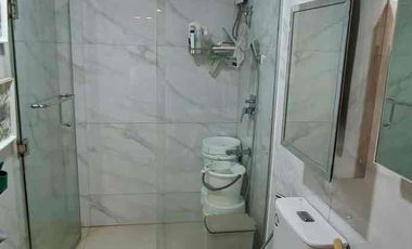 1bedroom with balcony Mandani Bay Suites for sale